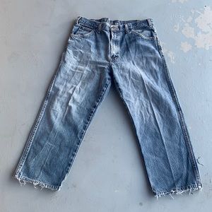 VINTAGE DICKIES PANTS